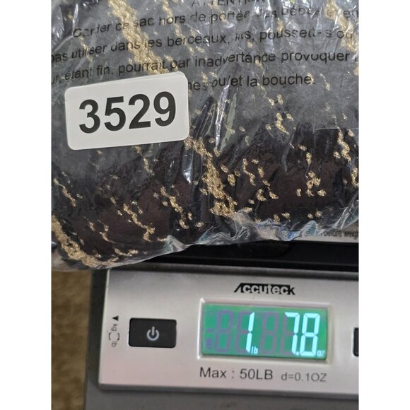 Chicos Womens Multicolor Striped‎ Duster Sweater Vest Farren Fringe Size 2 - Picture 13 of 13